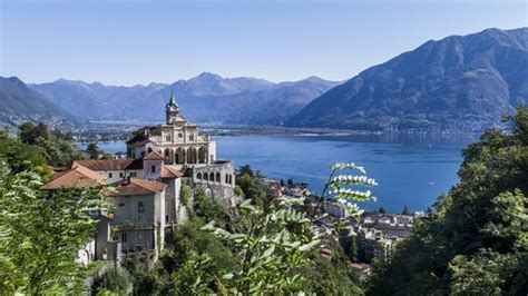 webcams locarno|Webcam della regione Lago Maggiore e Valli 